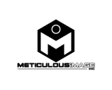 https://www.logocontest.com/public/logoimage/1570977744Meticulous Image Inc-04.png
